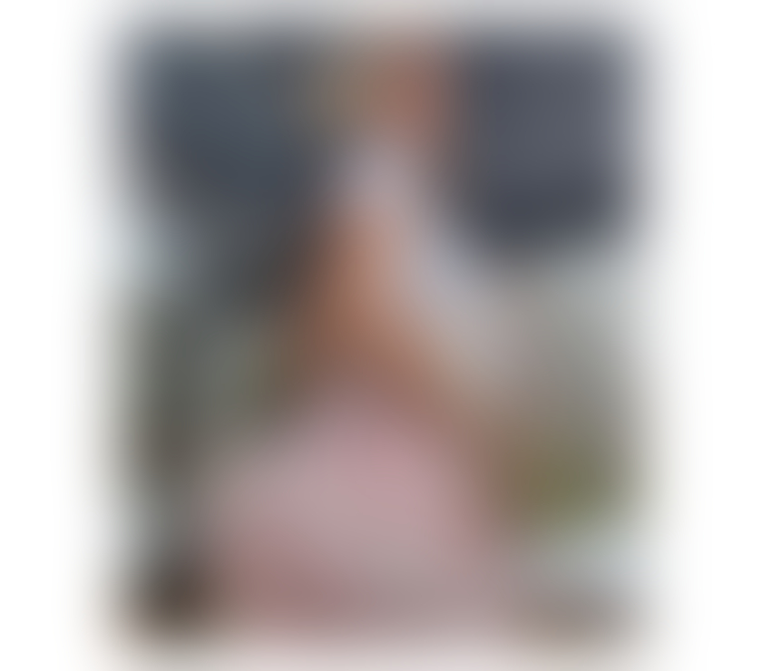 Escorts West Yorkshire Calderdale - Photos for Rachel hot and discreet lady , party girl